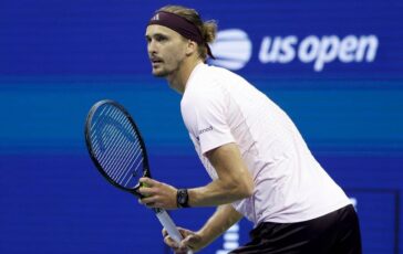 Us Open tocca alle semifinali il programma e dove vederle in chiaro 364x230