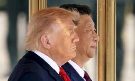 Usa Cina Xi Jinping vola da Trump i dossier sul tavolo e le incognite 265x160