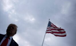 Usa Trump mette se stesso al centro del midterm oggi a Dallas la delicata convention Gop 265x160