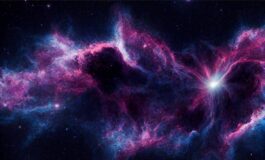 Usa ammettono Abbiamo armi nello spazio. Allarme di Cina e Russia 265x160