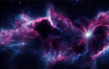usa ammettono abbiamo armi nello spazio allarme di cina e russia 2
