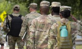 Usa media Pentagono valuta di ritirare 25mila soldati dallEuropa 265x160