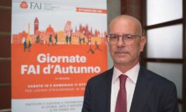Usai Fai Oltre 330mila iscritti puntiamo a quota 500mila 265x160