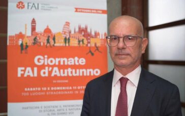 usai fai oltre 330mila iscritti puntiamo a quota 500mila 2