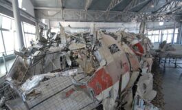Ustica Francia pronta a collaborare procura di Roma verso ritiro richiesta archiviazione 265x160