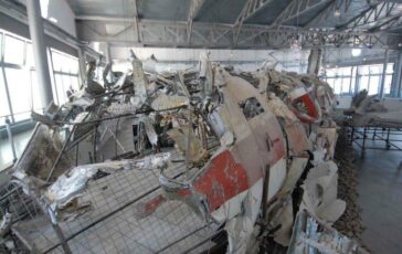 Ustica Francia pronta a collaborare procura di Roma verso ritiro richiesta archiviazione 364x230