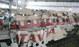 Ustica Francia pronta a collaborare. Lo Voi ritira richiesta archiviazione Nuove prospettive 265x160