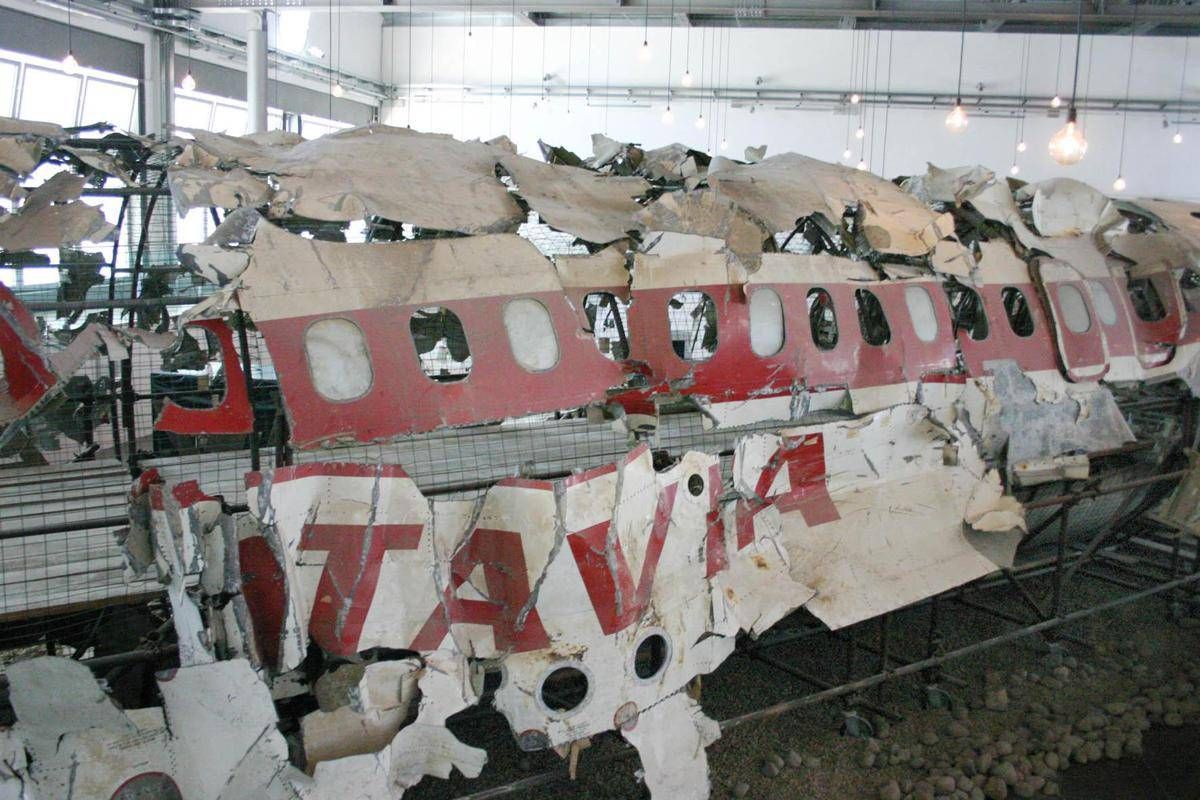 Ustica, Francia pronta a collaborare. Lo Voi ritira richiesta archiviazione: "Nuove prospettive"