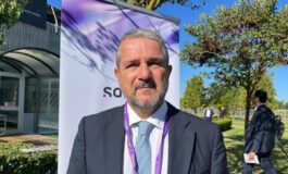 Valentini Pnrr ha spinto gli investimenti ora la sfida e lattrattivita 265x160