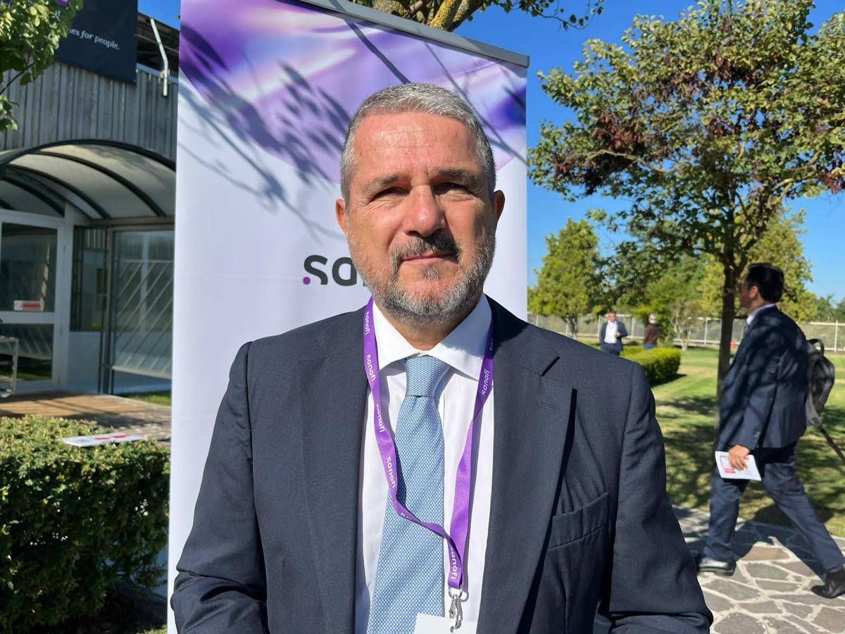 Valentini: "Pnrr ha spinto gli investimenti, ora la sfida è l'attrattività"