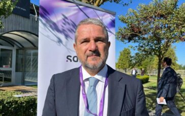 Valentini Sanofi Anagni eccellenza l80 della produzione fatta qui raggiunge 90 Paesi 364x230