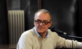 Vallanzasca il legale Malattia avanza inesorabilmente e i suoi familiari sono spariti 265x160