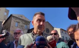 Vannacci Salvini Mi auguro che crisi possa essere presto superata 265x160