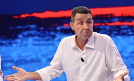 Vannacci cavallo di Troia della Russia in Italia lanalisi sul Financial Times 265x160