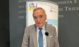 Vaudano Cni Society 5.0 will be more integrated with the digital and human world 265x160