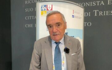 vaudano cni societa 5 0 sara piu integrata con mondo digitale e umano 2