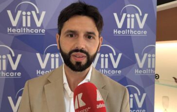 Vecchio ViiV Healthcare Terapie long acting importanti per aderenza alla cura 364x230