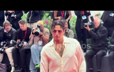 Venezia 83 da Achille Lauro a Fiorello red carpet ‘all star per Renzo Rosso Video 364x230