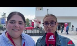 Venezia 83 dalla star del giorno al gossip le 5 cose da sapere sulla decima giornata Video 265x160
