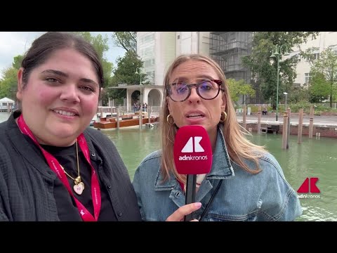 Venezia 83, dalla star del giorno al gossip: le 5 cose da sapere sulla nona giornata - Video