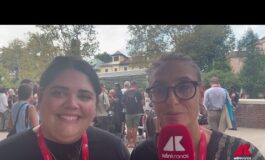 Venezia 83 dalla star del giorno al gossip le 5 cose da sapere sulla quarta giornata 265x160