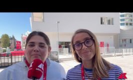 Venezia 83 dalla star del giorno al gossip le 5 cose da sapere sulla quinta giornata 265x160