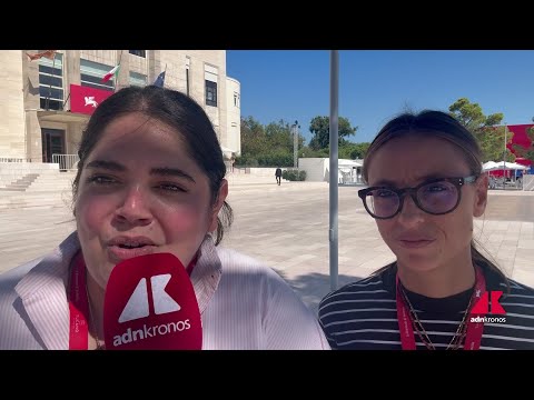 Venezia 83, dalla star del giorno al gossip: le 5 cose da sapere sulla seconda giornata - Videonews