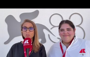 Venice 83: Laga bilaabo xiddigta maalinta ilaa xanta, 5 waxyaalood oo laga ogaan karo maalinta lixaad 2
