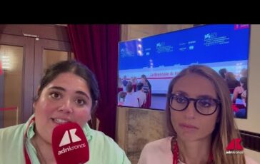 venezia 83 dalla star del giorno al gossip le 5 cose da sapere sulla settima giornata video 2