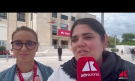 Venezia 83 dalla star del giorno al gossip le 5 cose da sapere sullottava giornata 265x160