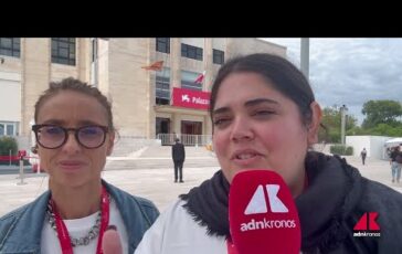 venezia 83 dalla star del giorno al gossip le 5 cose da sapere sullottava giornata 2
