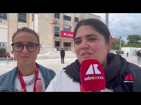 Venezia 83, dalla star del giorno al gossip: le 5 cose da sapere sull'ottava giornata