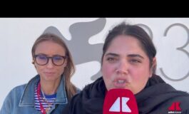 Venezia 83 dalla star del giorno al gossip le 5 cose da sapere sullultima giornata Video 265x160