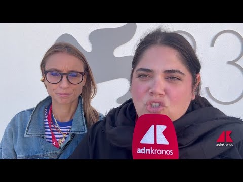 Venezia 83, dalla star del giorno al gossip: le 5 cose da sapere sull'ultima giornata - Video