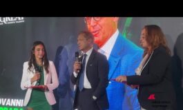 Venezia 83 giovani talenti e innovazione al centro dellevento firmato BeGreat 265x160