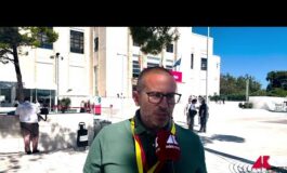 Venezia 83 i primi film ai voti il punto critico di Valerio Sammarco 265x160