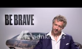 Venezia 83 il regista Carrozzini LAi nel cinema si ma non deve sostituire gli attori Video 265x160
