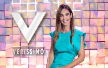 Verissimo al via oggi sabato 19 settembre gli ospiti di Silvia Toffanin 364x230