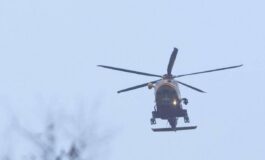 Vicenza precipita per 100 metri sulla Ferrata delle Anguane morto escursionista 265x160