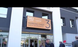 Vicenzaoro September al via la fiera internazionale del settore orafo e gioielliero 265x160