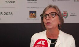 Vicenzaoro Trenti Intesa Sp Operatori del gioiello prudenti il 20 fiducioso 265x160