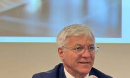 Vincolo di esclusivita professionisti sanita Commissione Affari sociali accoglie la petizione della Fno Tsrm e Pstrp 265x160