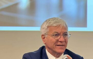 Vincolo di esclusivita professionisti sanita Commissione Affari sociali accoglie la petizione della Fno Tsrm e Pstrp 364x230