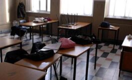 Violenza contro i prof da Roma a Lamezia Terme la psicologa Alto rischio di emulazione 265x160
