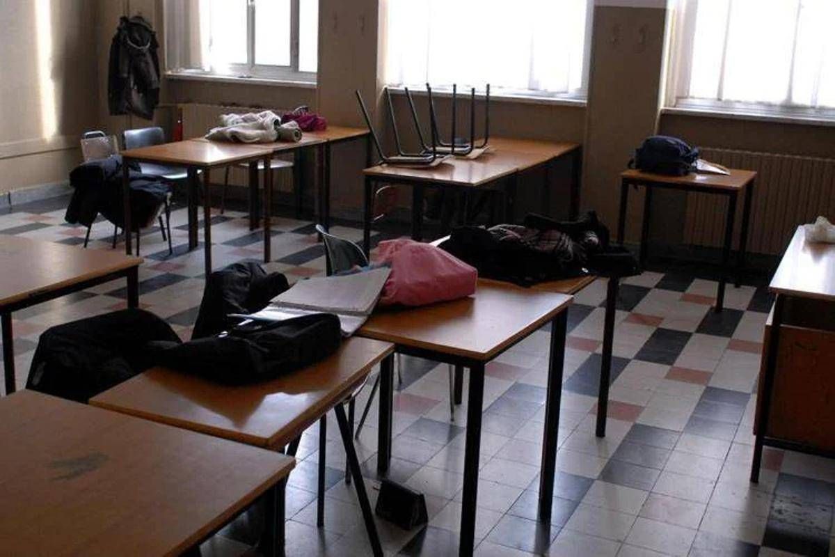 Violenza contro i prof da Roma a Lamezia Terme, la psicologa: "Alto rischio di emulazione"