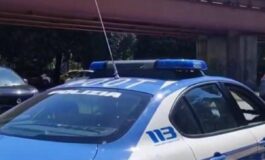 Violenza su 13enne in minimarket a Torino gip Uomo ha difficolta a contenere impulsi ma obbligo firma e sufficiente 265x160