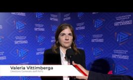 Vittimberga Inps de Siisl, contribución central para el emparejamiento de la oferta y la demanda de empleo 265x160
