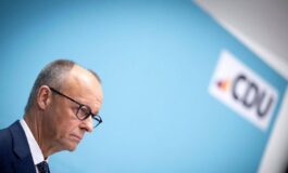 Vittoria in Germania per AfD prima anche in Meclemburgo. Batosta per Cdu di Merz 265x160