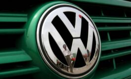 Volkswagen richiama 28 milioni di veicoli per rischio corrosione sterzo i modelli interessati 265x160