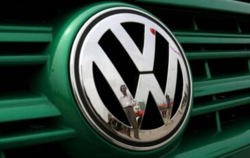 Volkswagen richiama 28 milioni di veicoli per rischio corrosione sterzo i modelli interessati 364x230